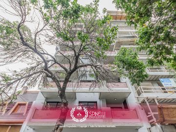 place photo 40