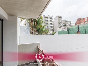place photo 27