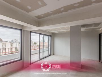 place photo 35