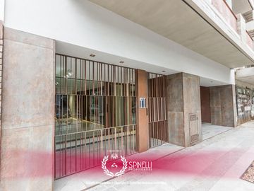 place photo 39