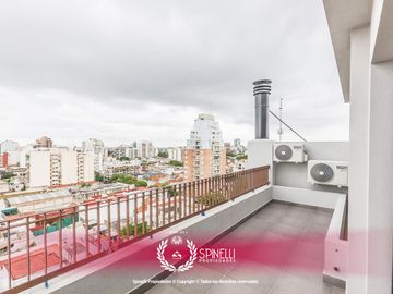 place photo 36