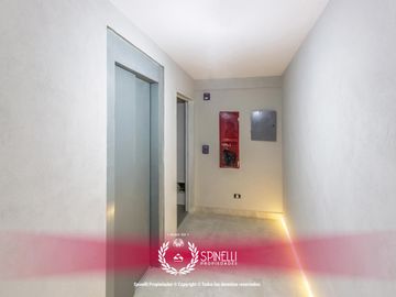 place photo 38