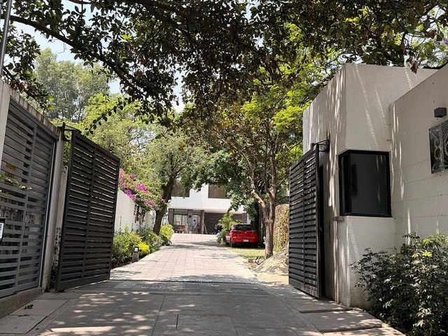 place photo 45