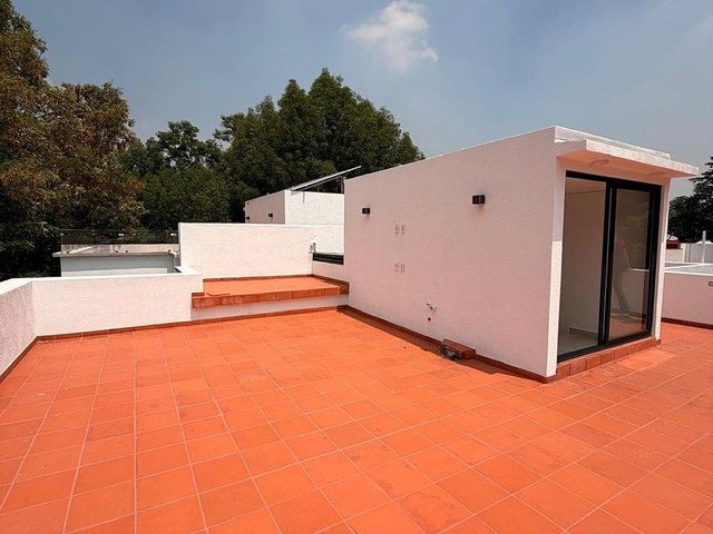 place photo 43
