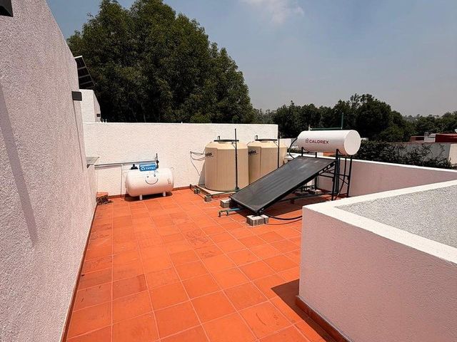 place photo 44