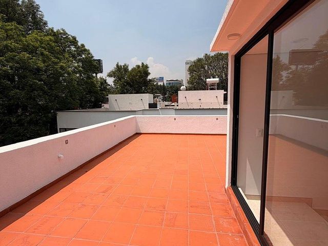 place photo 42