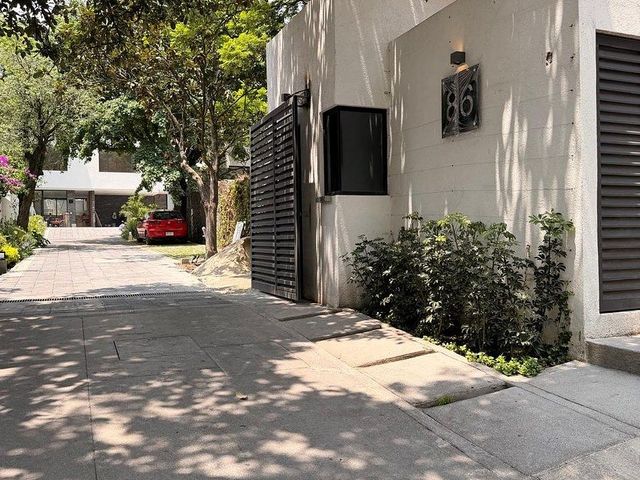 place photo 47