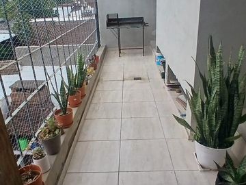 place photo 26