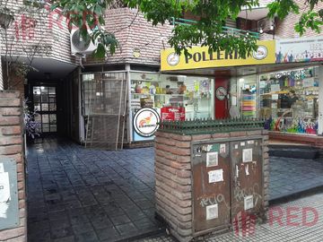 place photo 15