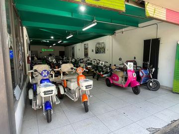 place photo 3