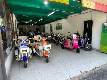 place photo 4