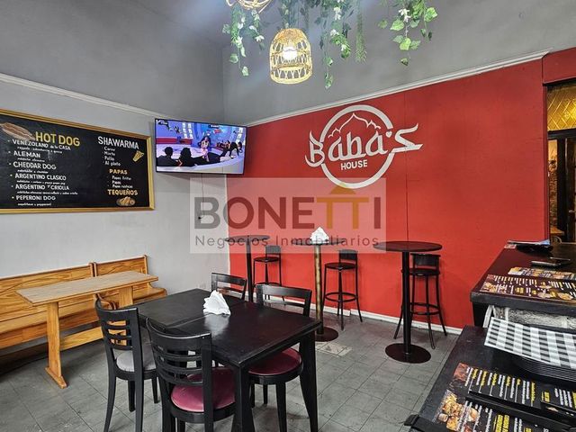 place photo 4