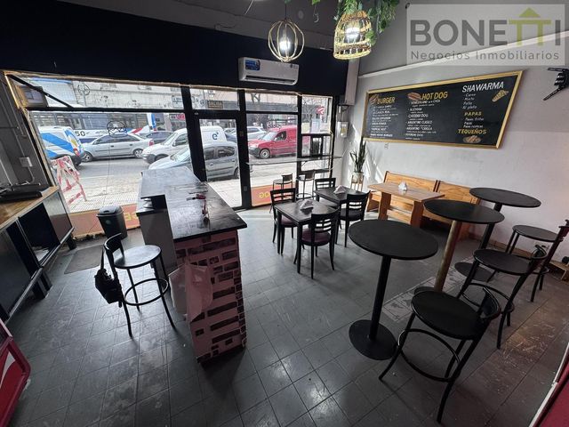 place photo 8