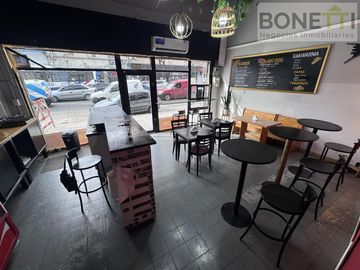 place photo 8