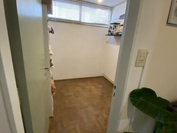 place photo 44