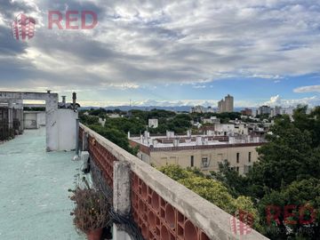 place photo 43