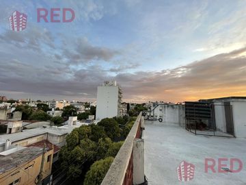 place photo 40
