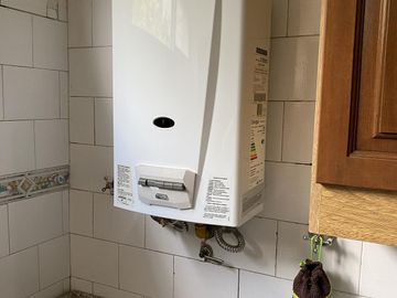 place photo 29
