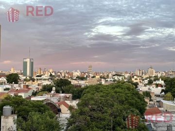 place photo 42
