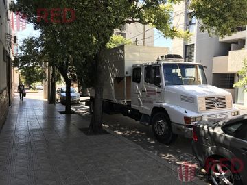 place photo 22