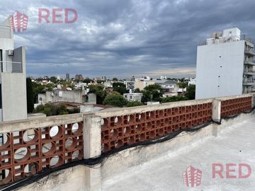 place photo 39