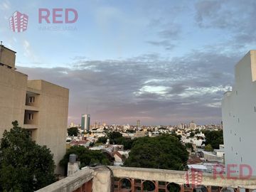 place photo 41