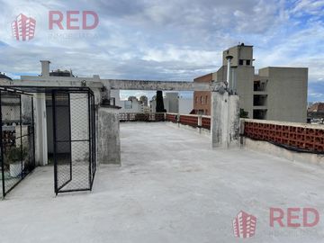 place photo 38