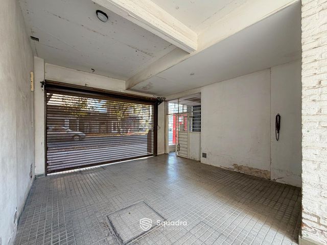 place photo 35