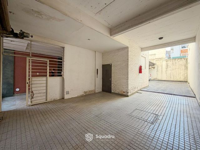 place photo 36