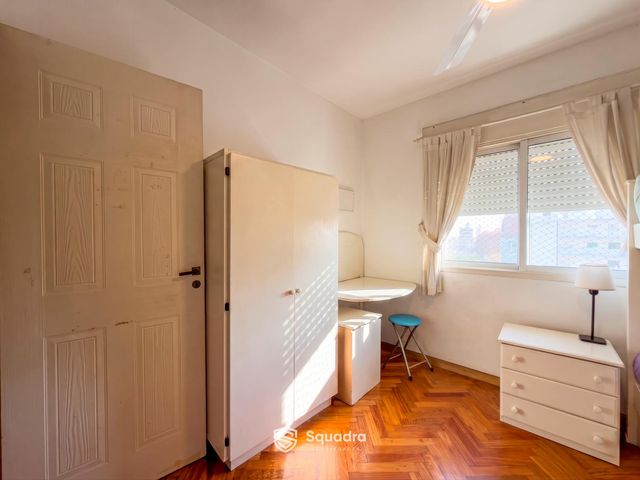 place photo 40