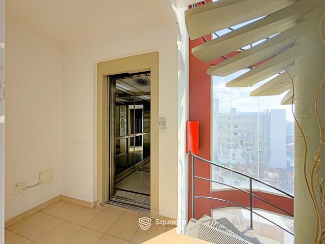 place photo 38