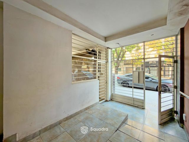place photo 20