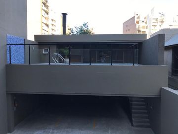 place photo 16