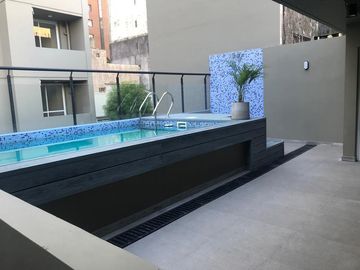 place photo 21