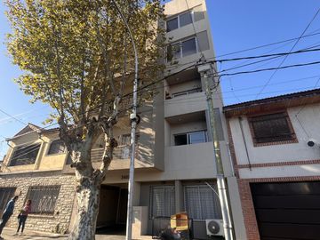 place photo 2