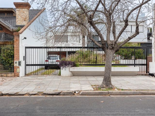 place photo 47