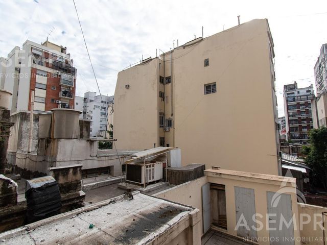 place photo 33