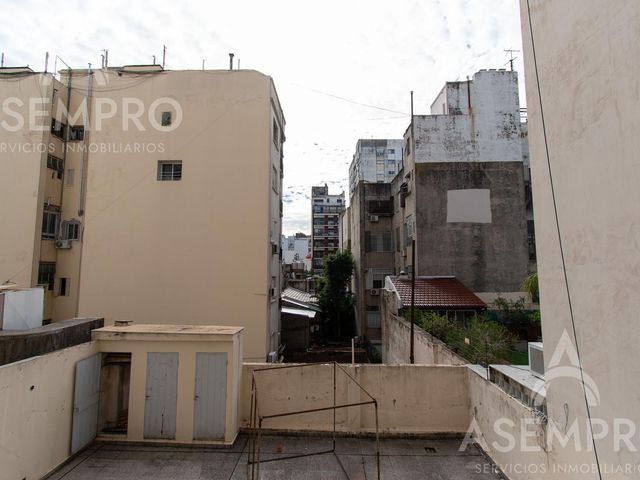 place photo 32