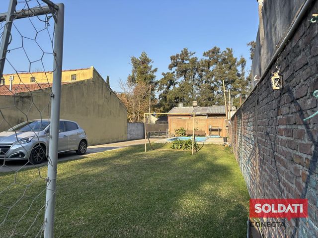 place photo 24