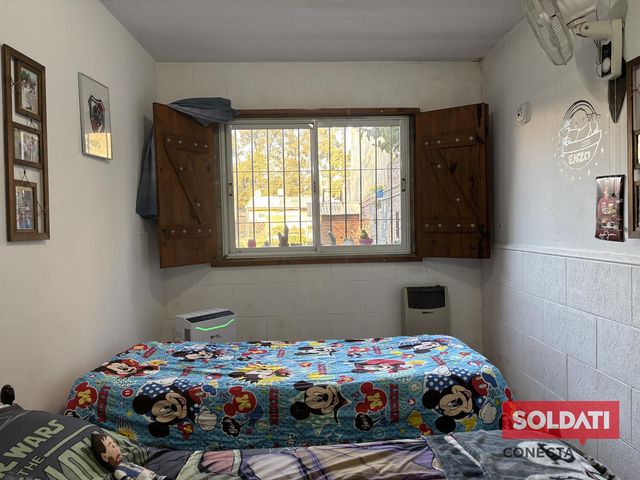 place photo 13