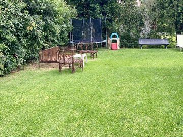 place photo 46