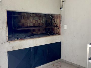 place photo 43