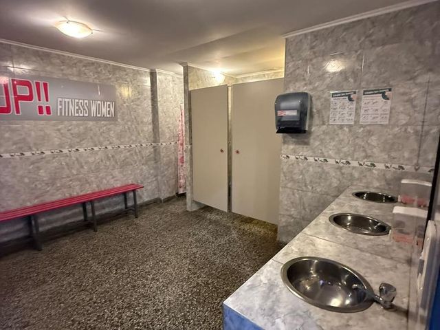 place photo 35