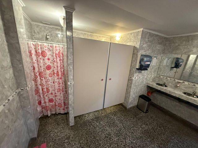 place photo 41