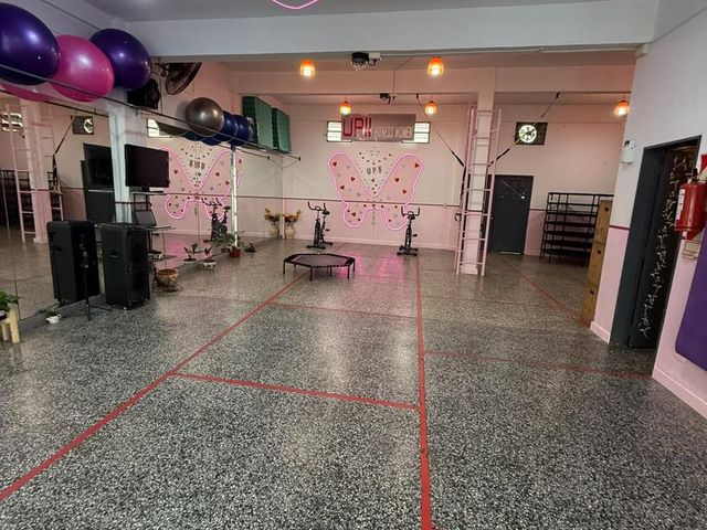 place photo 25