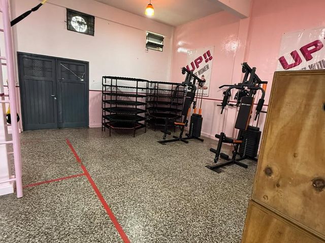 place photo 32