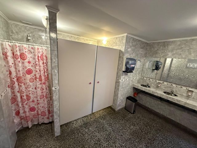 place photo 42