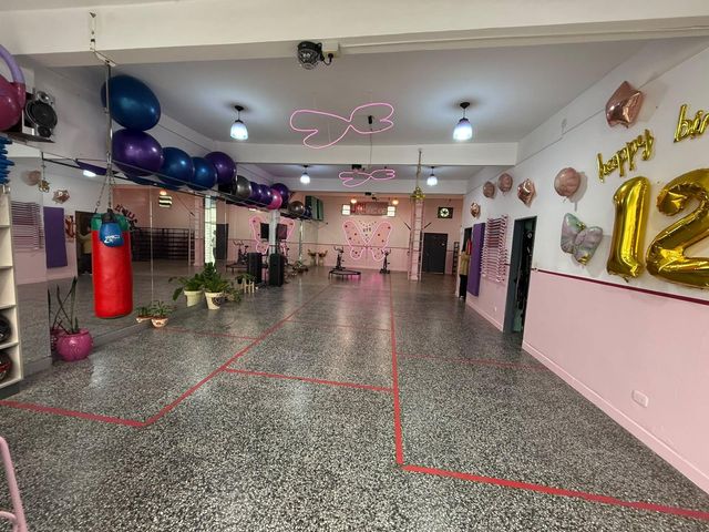place photo 30