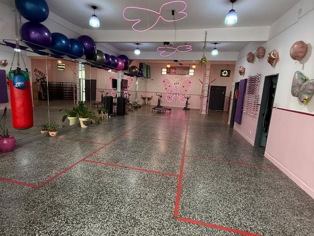 place photo 26
