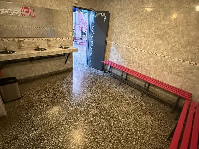 place photo 43